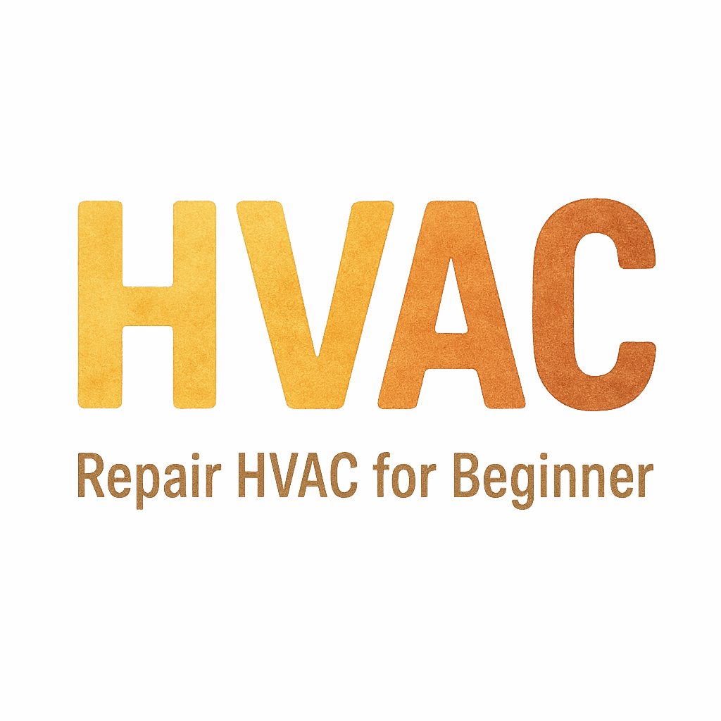 championhvacrepair.com